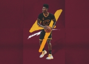 开云下载-绿茵场上的东方力量，当欧冠决赛焦点战遇见辽宁队压制独行侠