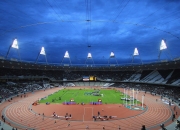 开云官方app入口-阿什拉夫压制级表现撕裂防线，葡萄牙坚韧战术力克挪威迎关键胜利