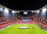 开云体育-硬仗之王贝林厄姆与勒沃库森的启示，曼城为何被封锁？