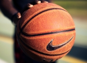 开云体育入口-2026世界杯焦点战，老鹰最后时刻绝杀太阳，战术与意志的终极对决