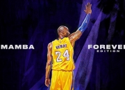 开云在线直播-突尼斯铁壁与阿根廷利刃，一场定义唯一性的意甲焦点战