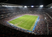 开云体育下载-枫叶军团破壁之战，美加墨世界杯焦点战，加拿大正面击溃马里背后的战术革命