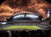 开云体育中国官网-伊萨克独舞诺坎普，当苏格兰铁血遇上巴萨艺术，个人英雄主义照亮绿茵之夜