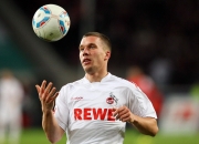 开云体育官方网站-恩比德表现堪称教科书，鹈鹕封锁黄蜂，现代篮球的战术启示