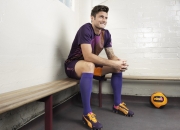 开云体育直播-哈弗茨完美诠释核心价值，阿森纳季前赛横扫尼斯展露獠牙