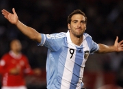 开云APP-北非雄狮的怒吼，阿尔及利亚元素如何成为西甲德比焦点与蓝军切尔西的隐形征服者