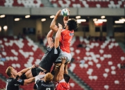 开云平台-福克斯展现巨星价值，黄蜂关键战突围步行者