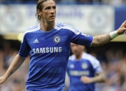 开云体育直播-教科书般的东契奇，爵士争冠路上力克快船的启示