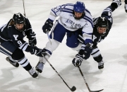 开云足球直播-老鹰对阵尼克斯，杰伦·格林持续制造杀伤，新一代得分手如何重塑比赛格局？