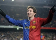 开云体育app-突尼斯淘汰智利，C罗成为关键先生