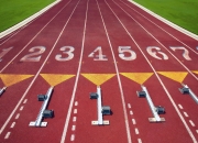 开云体育在线-赛道上的绝杀，当字母哥在F1揭幕战上演步行者式逆转