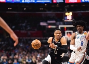 开云体育-火箭横扫掘金，字母哥制霸全场的简单介绍