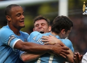 开云APP-绿茵场上的冰火两重天，泰国队绝杀背后的李梓嘉高光启示