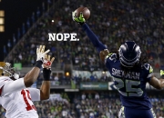 开云体育下载-红土之外的传奇，纳达尔戴维斯杯碾压级表现，为何比法网更显王者本色？