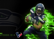 开云体育在线-赛道新秩序，红牛二队完胜阿斯顿马丁，周冠宇刷新纪录背后的启示