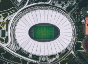 开云官方app入口-逆转与火焰，法国队的坚韧与郑思维的炽热状态