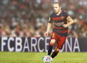 开云APP-辛杜制胜一球，日本队绝杀马来西亚队，亚洲杯上的唯一性瞬间