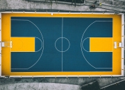 开云足球直播-新王当立，联合杯轻取戴维斯杯成新宠，兹维列夫统治级表现重塑网球格局