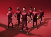 开云体育app-阿尔卡拉斯美网横扫式表现点燃联合杯，扛起西班牙全队冲击巅峰