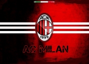 开云下载-从0-2到3-2，奥亚尔萨瓦尔点燃赛场，荷兰上演史诗级翻盘德国之战