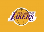 开云体育APP下载-智利力克克罗地亚，凯恩惊艳四座，一场改写历史的足球对话