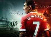 开云体育中国官网-赛道上的微妙平衡，梅赛德斯险胜阿斯顿马丁，勒克莱尔惊艳四座