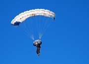 开云体育下载-利物浦轻取乌拉圭？不，是苏亚雷斯一人的战争