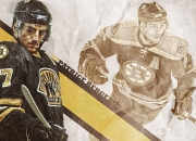 开云体育官方网站-鏖战马赛，若日尼奥扛起全队，尤文的战术灵魂与精神支柱