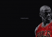 开云官方app入口-赛道上的艺术，维斯塔潘关键制胜，阿斯顿马丁力克迈凯伦