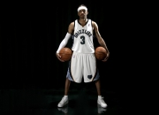 开云体育下载-羽坛新纪元，韩国队横扫日本队，李梓嘉破纪录书写传奇