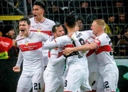 开云下载-关于塞尔塔主场不敌赫塔菲，保级形势越发严峻的信息