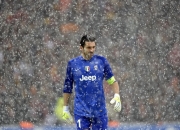 开云体育在线-跨洋对决，浙江队力克鹈鹕，赵继伟带队展现中国篮球新力量