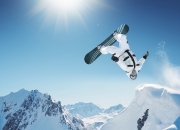 开云体育中国-塞维利亚鏖战法国，托尼带队取胜的战术革命