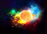 开云体育中国-蓝军铁蹄踏碎黄黑墙，维尼修斯独舞扛起银河战舰—双线战场的王者启示录