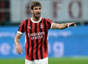 开云体育官网-关于AC米兰取得重要胜利，小组出线前途暂无阻碍的信息