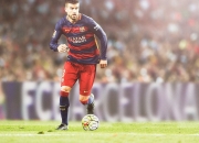 开云APP-联合杯新章，梅德韦杰夫美网式统治，定义网坛唯一性