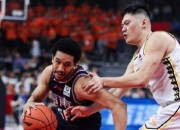 开云体育APP下载-包含广东南粤虎球员备战高效，迎战强敌的词条