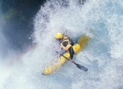 开云体育官方网站-抢七夜，克莱封神，无争议的全场最佳