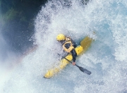 开云体育官方网站-抢七夜，克莱封神，无争议的全场最佳