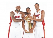 开云体育官方网站-蔚蓝海岸的奇迹，三笘薰一剑封喉，摩纳哥巅峰对决力克南非