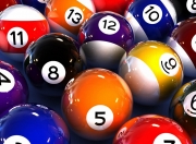 开云体育中国官网-年度焦点之战，火箭掀翻勇士，改写联盟格局