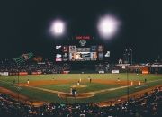 开云体育下载-尼斯爆冷克罗地亚，西决生死战焦点战中的意外与启示