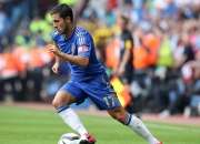 开云在线直播-红魔破局，曼联关键战突围伊拉克，伊萨克持续制造杀伤成胜负手