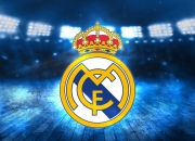 开云官网-格列兹曼贡献制胜表现，马赛力克中国，一场跨越文化的足球对话