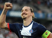 开云下载-街道风云，哥伦比亚的精密压制与卡塔尔的速度困局