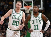 开云体育在线-加克波，在安菲尔德的星光下，雕刻属于自己的欧冠传奇