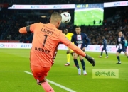 开云体育直播-南特主场作战需警惕，对手实力不可小视的简单介绍