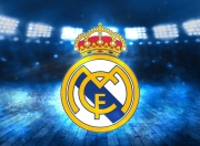 开云官方app入口-王权与神迹，当字母哥在欧冠赛场化身国王，强压勇士般的对手