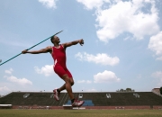 开云体育入口-欧冠半决赛惊现乌拉圭式奇迹，皇家社会如何用南美铁血翻盘欧洲之巅？