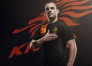 开云平台-皮克一锤定音，阿根廷生死战力克韩国挺进八强